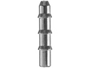 QUEEN TACKLE TUNGSTEN LINE THROUGH NAIL WEIGHTS-1