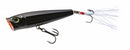 YO-ZURI 3DR-X POPPER-9