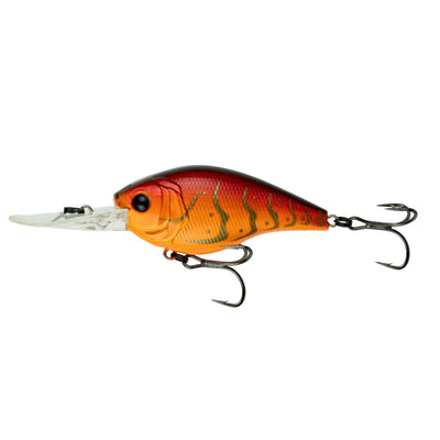 6TH SENSE CLOUD 9 SERIES CRANKBAIT