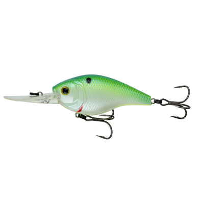 6TH SENSE CLOUD 9 SERIES CRANKBAIT