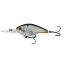 6TH SENSE CLOUD 9 SERIES CRANKBAIT-20