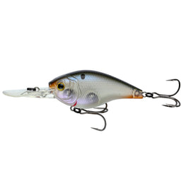 Buy ghost-pro-shad 6TH SENSE CLOUD 9 SERIES CRANKBAIT