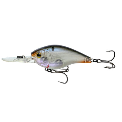 6TH SENSE CLOUD 9 SERIES CRANKBAIT