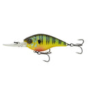 6TH SENSE CLOUD 9 SERIES CRANKBAIT-14