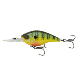 Buy mud-gill 6TH SENSE CLOUD 9 SERIES CRANKBAIT