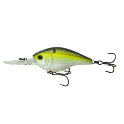 6TH SENSE CLOUD 9 SERIES CRANKBAIT