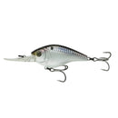 6TH SENSE CLOUD 9 SERIES CRANKBAIT-16