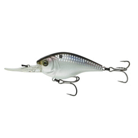 Buy shad-scales-w-scales 6TH SENSE CLOUD 9 SERIES CRANKBAIT