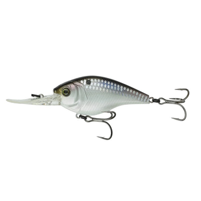 6TH SENSE CLOUD 9 SERIES CRANKBAIT