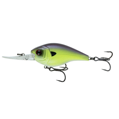 6TH SENSE CLOUD 9 SERIES CRANKBAIT