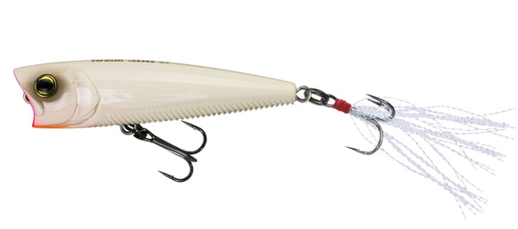 YO-ZURI 3DB POPPER