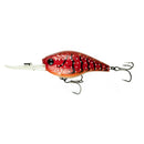 6TH SENSE CLOUD 9 SERIES CRANKBAIT-2