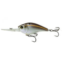 6TH SENSE CLOUD 9 SERIES CRANKBAIT-26
