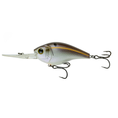 6TH SENSE CLOUD 9 SERIES CRANKBAIT