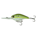 6TH SENSE CLOUD 9 SERIES CRANKBAIT-28