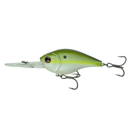 Buy shook-shad 6TH SENSE CLOUD 9 SERIES CRANKBAIT