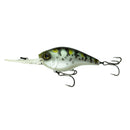 6TH SENSE CLOUD 9 SERIES CRANKBAIT-25