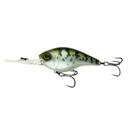 Buy baby-crappie 6TH SENSE CLOUD 9 SERIES CRANKBAIT