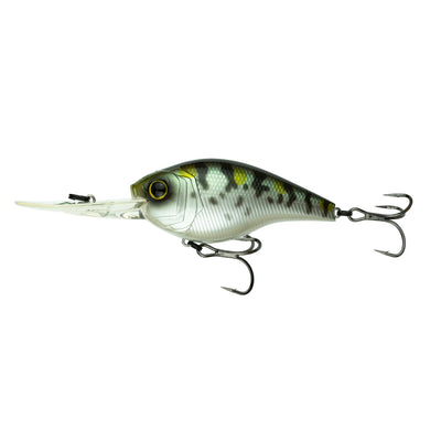 6TH SENSE CLOUD 9 SERIES CRANKBAIT