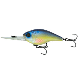 Buy charteuse-sungill 6TH SENSE CLOUD 9 SERIES CRANKBAIT