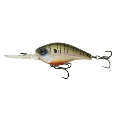 6TH SENSE CLOUD 9 SERIES CRANKBAIT