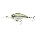 6TH SENSE CLOUD 9 SERIES CRANKBAIT-7