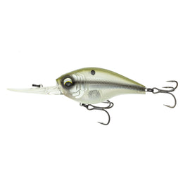 Buy shad-burst 6TH SENSE CLOUD 9 SERIES CRANKBAIT
