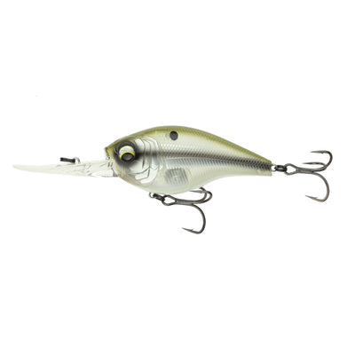 6TH SENSE CLOUD 9 SERIES CRANKBAIT