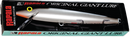 RAPALA 29"  GIANT LURE-1
