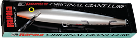 RAPALA 29"  GIANT LURE