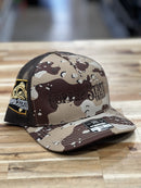 COPPERSTATE TACKLE HATS-78