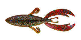 Buy texas-tilapia BIG BITE BAITS DEAN ROJAS - FIGHTING FROG