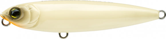 YO-ZURI 3DR-X PENCIL