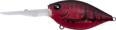 YO-ZURI 3DR-X CRANK DD (DEEP DIVER)