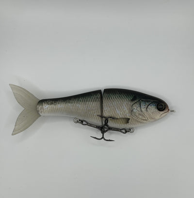 Buy matte-gizzard TADDO DESIGNS EON SNACK