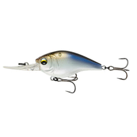 Buy 4k-shad 6TH SENSE CLOUD 9 SERIES CRANKBAIT