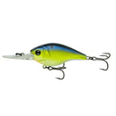 6TH SENSE CLOUD 9 SERIES CRANKBAIT-10