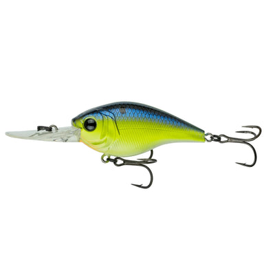 6TH SENSE CLOUD 9 SERIES CRANKBAIT