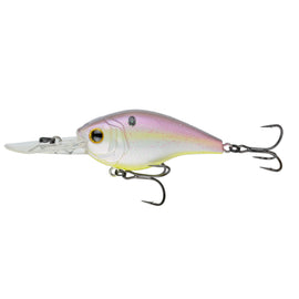 Buy lavender-citrus 6TH SENSE CLOUD 9 SERIES CRANKBAIT