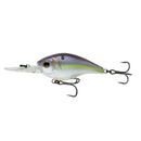 6TH SENSE CLOUD 9 SERIES CRANKBAIT-5
