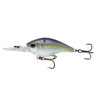 6TH SENSE CLOUD 9 SERIES CRANKBAIT