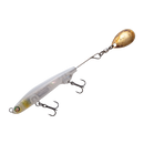 VALLEY HILL BOOSTER BLADE-5