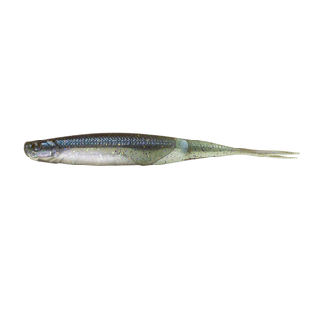 Buy ghost-minnow 6TH SENSE SHINDO - FRESHWATER