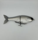 TADDO DESIGNS EON SNACK-3