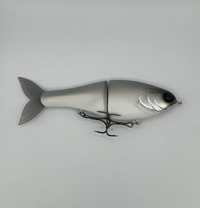 Buy foil-face TADDO DESIGNS EON SNACK