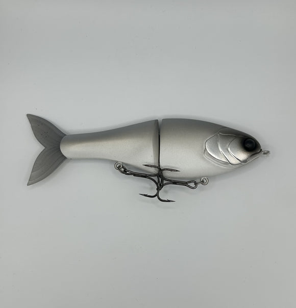 TADDO DESIGNS EON SNACK