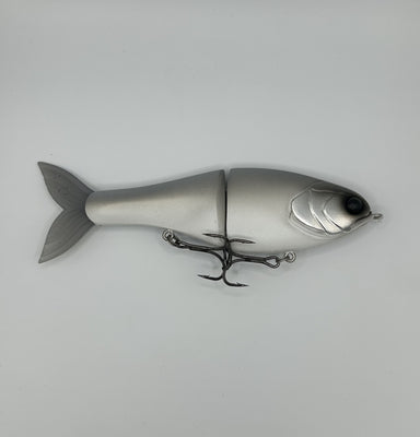 TADDO DESIGNS EON SNACK