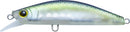 YO-ZURI FLAT HEAVY MINNOW-22
