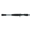 LEVEL RAKE SERIES CASTING RODS-1