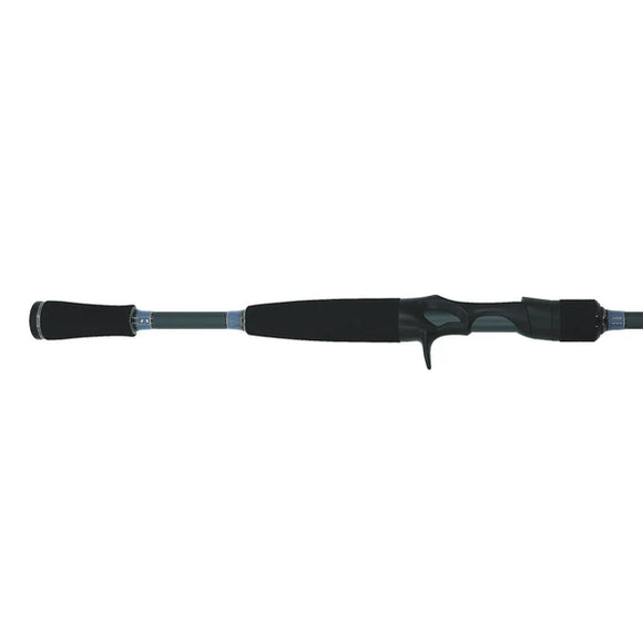 LEVEL RAKE SERIES CASTING RODS